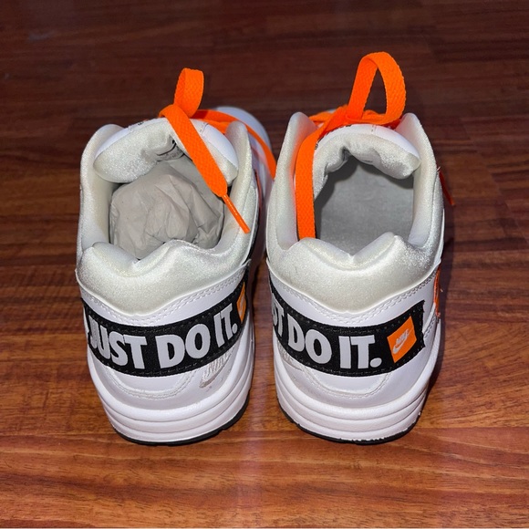 WMNS Air Max 1 LX ‘Just Do It’ - Picture 8 of 12